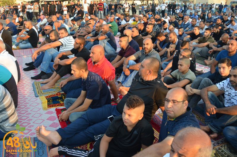 lud salah 3eed hq (57).JPG